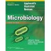 MICROBIOLOGY 3ED