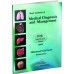 Medical Diagnosis Manage