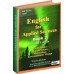 ENGLISH FOR APPLIED SCIENCEES 2